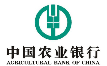 南桥镇网捷贷问题汇总！